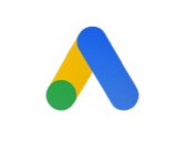 Google Ads